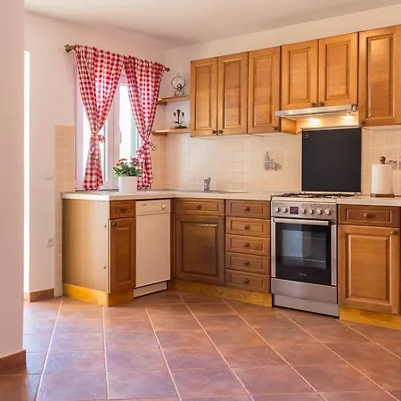 Studio K Apartman Zadar