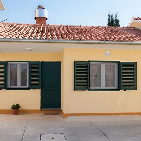 Apartman Studio K